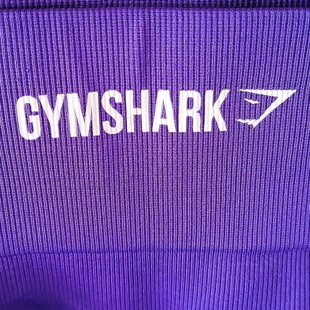 Gymshark WORKOUT LEGGINGS - Picture 5 of 8